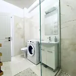 Onix Almar 409 Năvodari