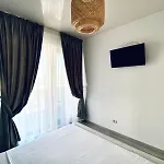 Onix Almar 409 شقة