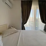 Onix Almar 409 شقة *