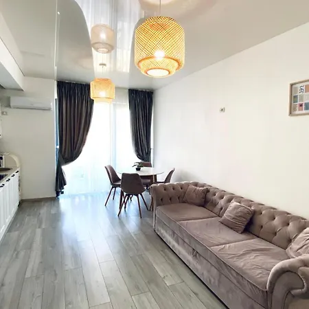 Onix Almar 409 Năvodari