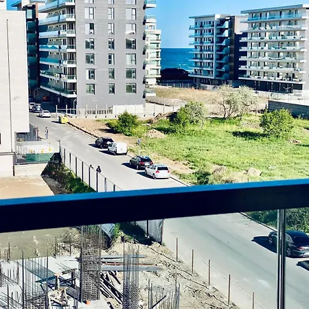 Onix Almar 409 *